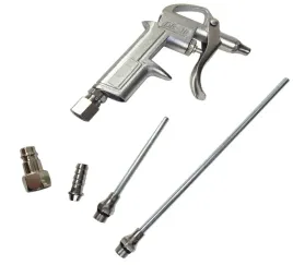 6-el-pistolet-do-przedmuchiwania-kompresor-pneumatyczny-1-4-3-x-dysze
