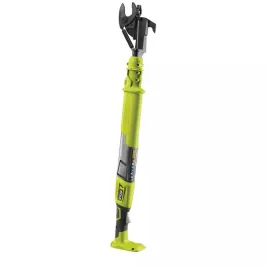 ryobi-akumulatorowy-sekator-olp1832bx-18v-0-ah-one