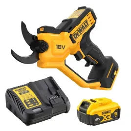 dewalt-akumulatorowy-sekator-do-galezi-18v-xr-1-5-0ah-dcmpp568p