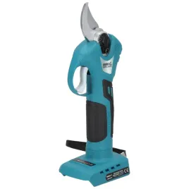 dedra-sekator-akumulatorowy-25-30mm-18v-0-ah-sas