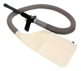 odkurzacz-pneumatyczny-warsztatowy-koncowki