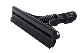 tornador-steam-glass-cleaner-do-mycia-szyb-luster