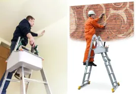 drabiny-drabina-skrzynka-na-narzedzia-alve-multi-do-drabin-uniwersalnych