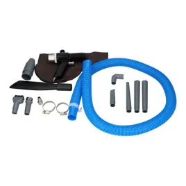 odkurzacz-pneumatyczny-na-sprezone-powietrze