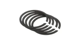 87016255-pierscien-case-new-holland-cnh-oryginal
