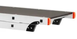 podest-roboczy-aluminiowy-skladany-platforma-skladana-higher-248m