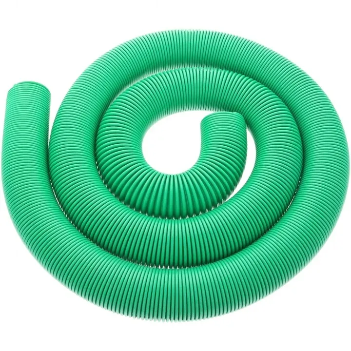 monello-maestro-waz-5m