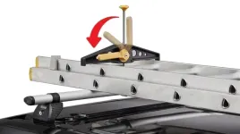 uchwyt-do-przewozu-drabin-rhino-safeclamp-2-szt