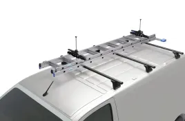 zestaw-uchwytow-krause-do-mocowania-drabin-na-bagazniku-dachowym-samochodu