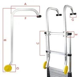 uchwyt-na-dach-aluminiowy-uchwyt-na-kalenice-do-drabiny-150-kg