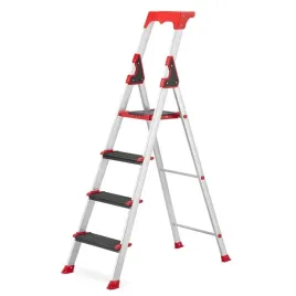 drabina-aluminiowa-montazowa-magazynowa-profesjonalna-higher-alu-4