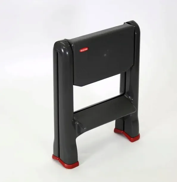 curver-drabina-taboret-2-stopnie-155160-stan-opakowania-oryginalne