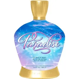 balsam-do-opalania-solarium-designer-paradise-dha-bronzer-witamina-c-400-ml