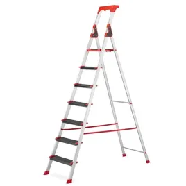 drabina-montazowa-magazynowa-profesjonalna-higher-alu-7