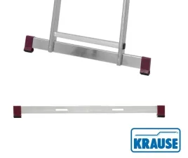 stabilizator-do-drabin-krause-corda-50x20x995