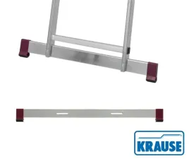 stabilizator-do-drabin-krause-corda-615x20x995