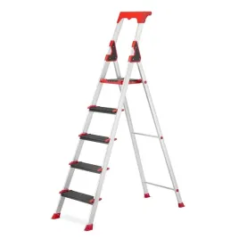 drabina-aluminiowa-montazowa-magazynowa-profesjonalna-higher-alu-5