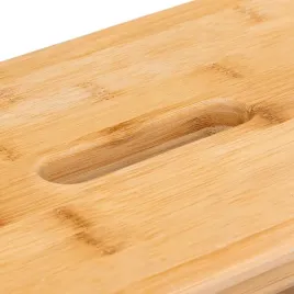 drabina-skladana-bambusowa-niska-3-poziomy-635-cm