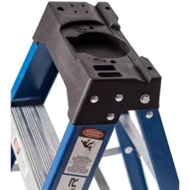 drabina-z-wlokna-szklanego-5-stopniowa-lemar