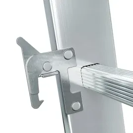 drabina-aluminiowa-przemyslowa-3x10-stopniowa-home-drabest-150-kg