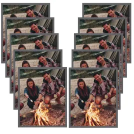 10x-rama-50x70-kamienna-szarosc-plexi-szary