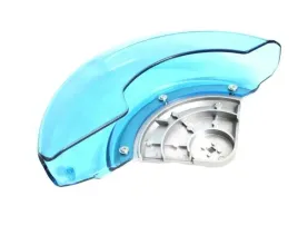 makita-oslona-tarczy-do-pily-ukosowej-ls0815fl-jm23510024