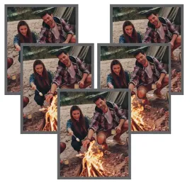 5x-rama-50x70-kamienna-szarosc-plexi-szary