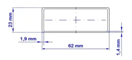drabina-przegubowa-4x6-profesjonalna-684-cm