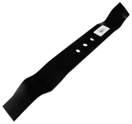 makita-ostrze-tnace-noz-51cm-do-kosiarki-plm5130n-da00001276-51cm