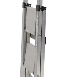 drabina-aluminiowa-domowa-skladana-4-stopniowa-lemar-slim-space-030104