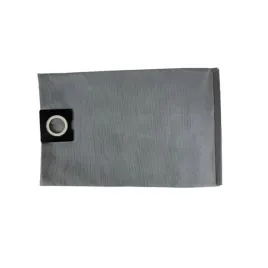 worek-uniwersalny-do-odkurzacza-ok-03-4100-tekstylny