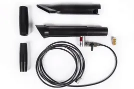 pistolet-pioracy-odciag-prania-tapicerki-benbow-z-efektem-tornada