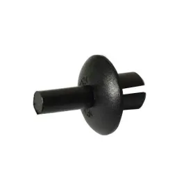 metabo-zatyczka-do-odkurzacza-budowlanego-asr-50-l-sc
