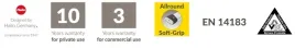 schodki-skladane-aluminiowe-hailo-mk80-comfortline-2-stopnie-wys-rob-244