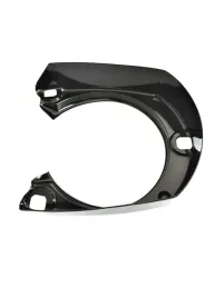 hilti-pokrywa-do-mlotowiertarki-te-76-te-76-atc-te-76-p-te-76-p-atc