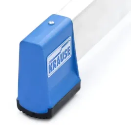 stabilizator-do-drabin-krause-monto-stabilo-126cm