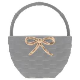 ozdobny-wielkanocny-koszyczek-na-kwiaty-oslonka-doniczka-koszyk-dzien-matki