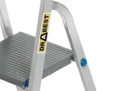 drabina-5-stopniowa-drabest-aluminium-do-150-kg-tuv