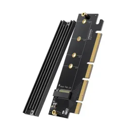 adapter-ugreen-pcie-4-0-x16-do-m-2-nvme