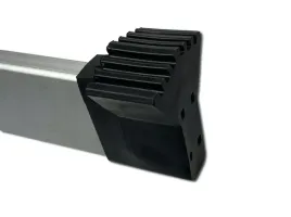 stabilizator-alu-do-drabiny-teleskopowej-2x8