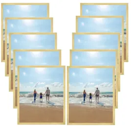 10x-rama-40x50-cm-zloty-tloczenie-plexi