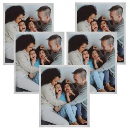 5x-rama-50x70-srebrny-tloczenie-plexi