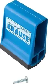 krause-stopka-do-stabilizatora-64x25mm-211064-1szt