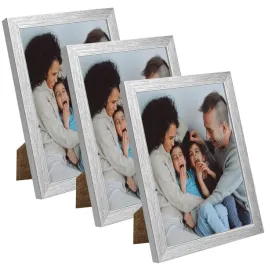 3x-fotorama-18x24-cm-srebrny-tloczenie-plexi