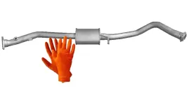 mazda-mx5-ii-1-6i-16v-81kw-1-8i-16v-107kw-2000-2005-tlumik-srodkowy