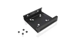 lenovo-thinkcentre-tiny-vesa-mount-ii-lenovo