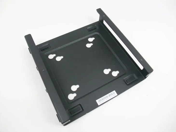 lenovo-thinkcentre-tiny-vesa-mount-ii-lenovo-stan-nowy