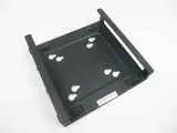 lenovo-thinkcentre-tiny-vesa-mount-ii-lenovo-stan-nowy