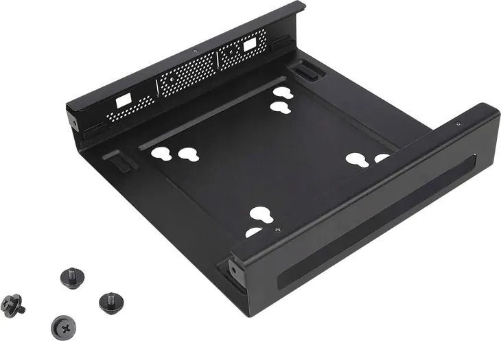 lenovo-thinkcentre-tiny-vesa-mount-ii-lenovo-standard-vesa-75-x-75-100-x-100