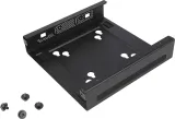 lenovo-thinkcentre-tiny-vesa-mount-ii-lenovo-standard-vesa-75-x-75-100-x-100